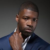 Fotos von Warren Going