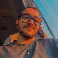 Mohanad Abd Elkader的照片