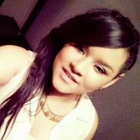 Fotos de Normitha Rivera