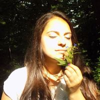 Fotos de Yordanka Hristova