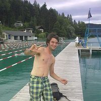 Photos de JPosse Gempfer