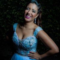 Fotos de Giovanna D Andrade