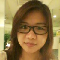 HUI MIN CHNG的照片