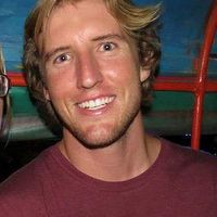 Robert White's Photo