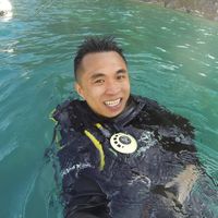 Le foto di Kevin Lok