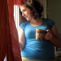 Evelyn Schmelling的照片