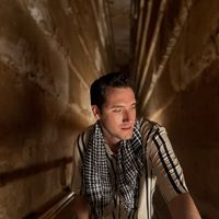 Doğan Çelikel's Photo