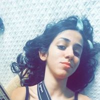 Fotos de Fatma Benzakour