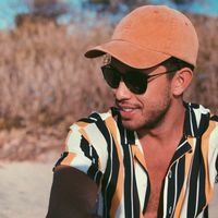 Alejandro Gómez的照片