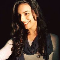 Photos de Nadine Casanova