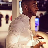 Corey Sadler-knott的照片