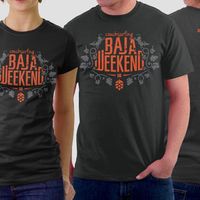 Andrés Alvarez's Photo