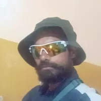 Photos de Sunil Kumar Kushwaha