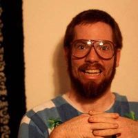 James Lanius的照片