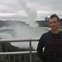 Matúš Balický的照片