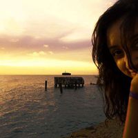 Ellen Belém's Photo