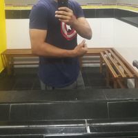 Juan Royero Fontalvo's Photo