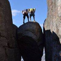 Laďa Karásek的照片