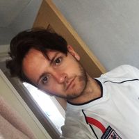 Daniel Walsh的照片