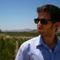 Victor Astasio的照片