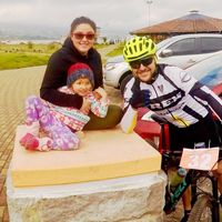 Carolina Villagomez的照片