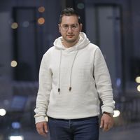 Arma Maleki的照片