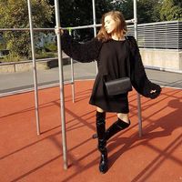 Joanna Opińska's Photo