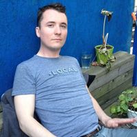 Фотографии пользователя Erik Schmall