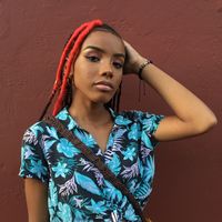 Valeria  Marin Mena的照片