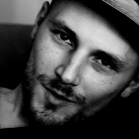 Luca Roggero's Photo