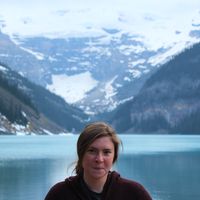 Le foto di Mary Gianotti