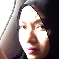 Farhana Tahir's Photo