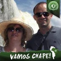 Luciano Pessoa de Almeida's Photo