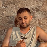 Fotos de Hakan Almaz