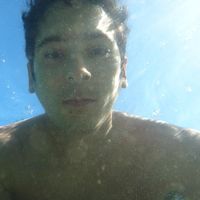 José  Calderón的照片