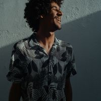 Davi Cavalcante's Photo