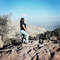 Photos de Geraldin Minoza