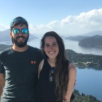 Fotos de Bar Shmolavich