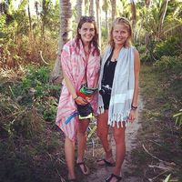 Lotta Terhorst's Photo