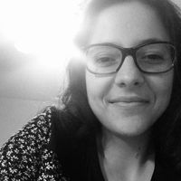 Alexandra Lafond's Photo