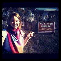 Photos de Jessica Birney