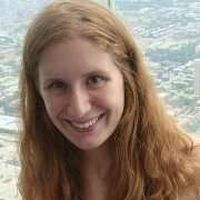 Gerri Jaeschke's Photo