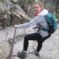 Fotos von Justyna Maj