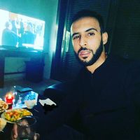 omar oussid's Photo