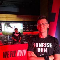 Fotos de Andrew Rymarenko