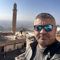 Alperen Tunç的照片