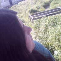 Juliana Machado's Photo