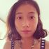 mengqi Qian's Photo
