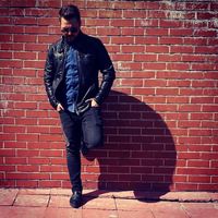 Fotos de Ilkay Yıldız