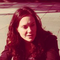 Karin Ryding的照片